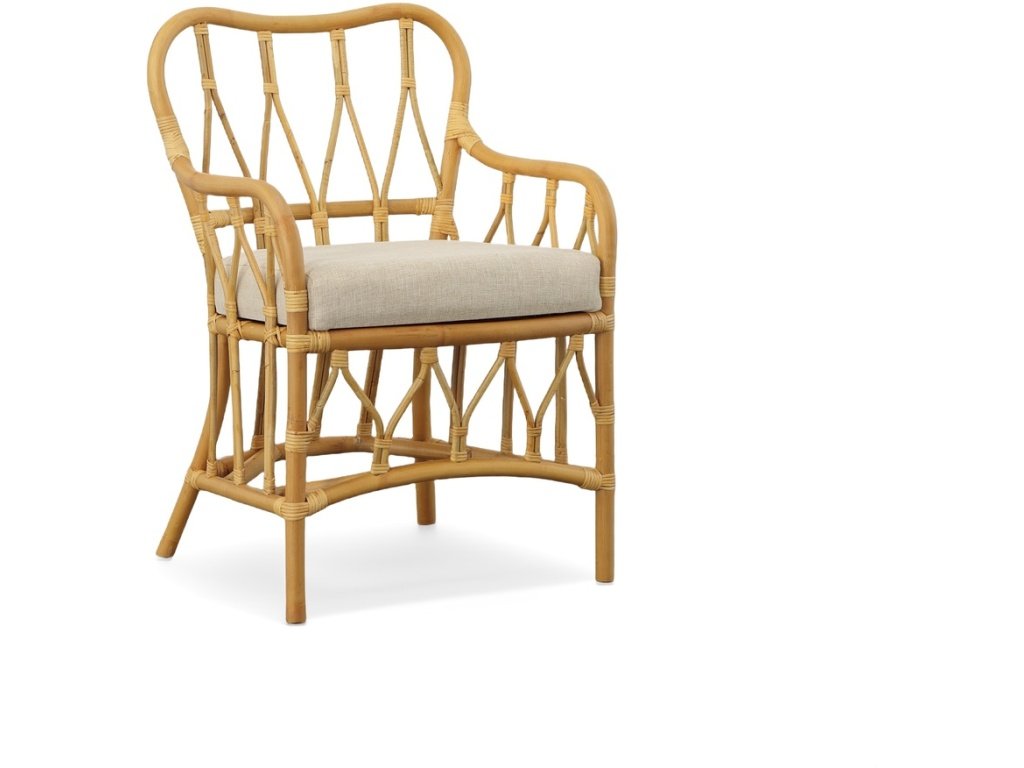 Petrillo Dining Chair