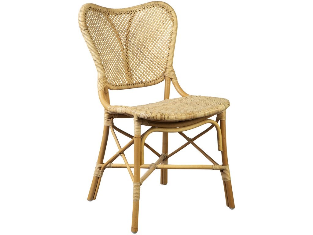 Volusia Dining Chair