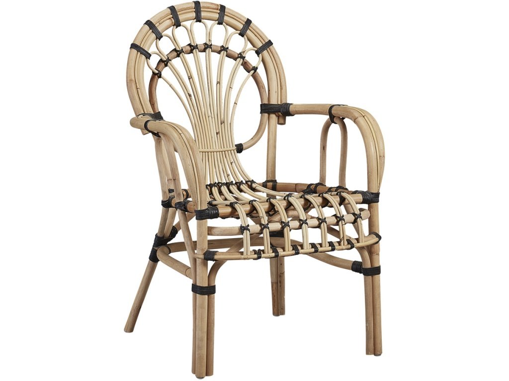 Solstice Arm Chair