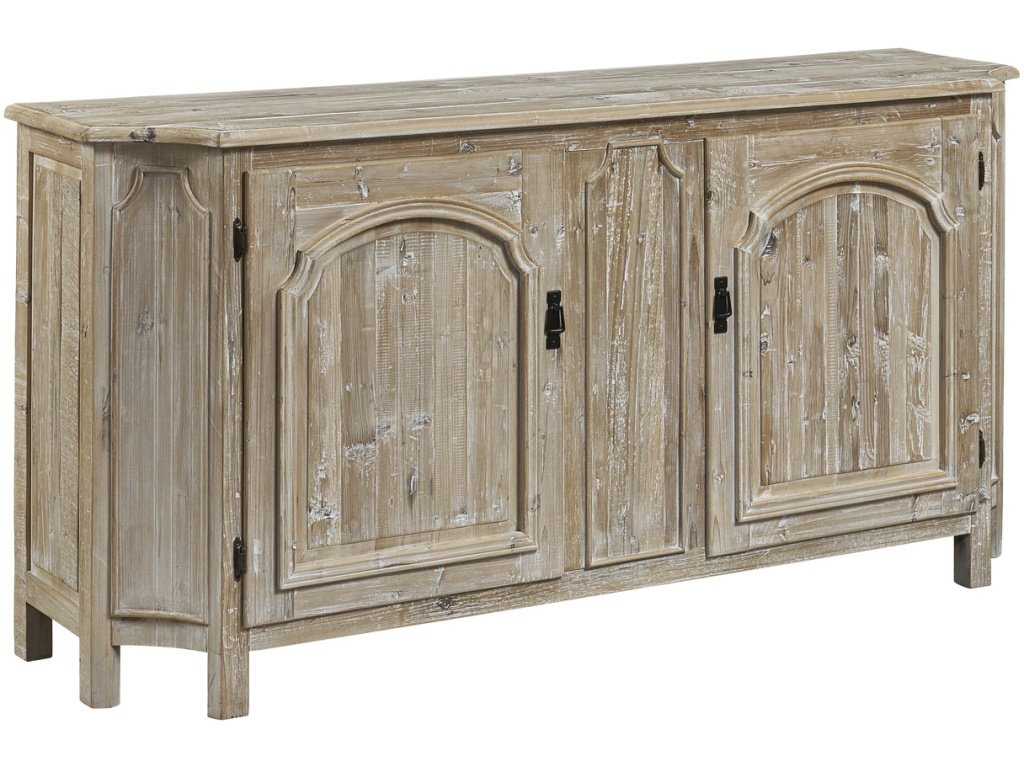 Kingsley Sideboard