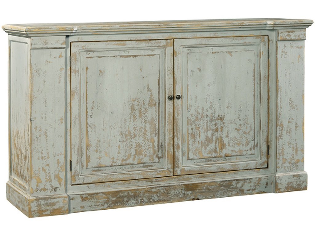 Stratus Sideboard