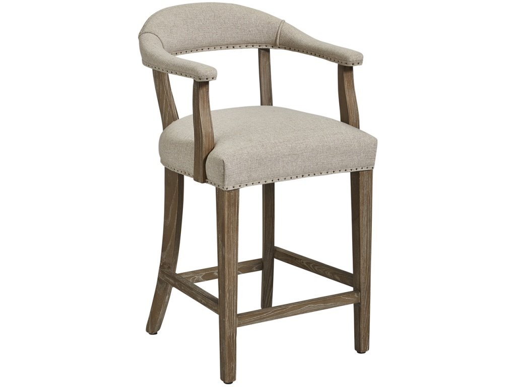 Wyatt Counter Stool