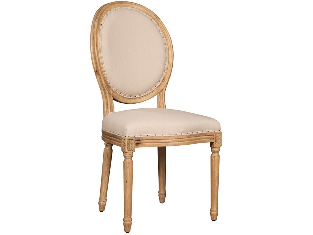 Christina Side Chair