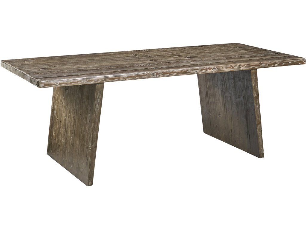 Buckhead Dining Table