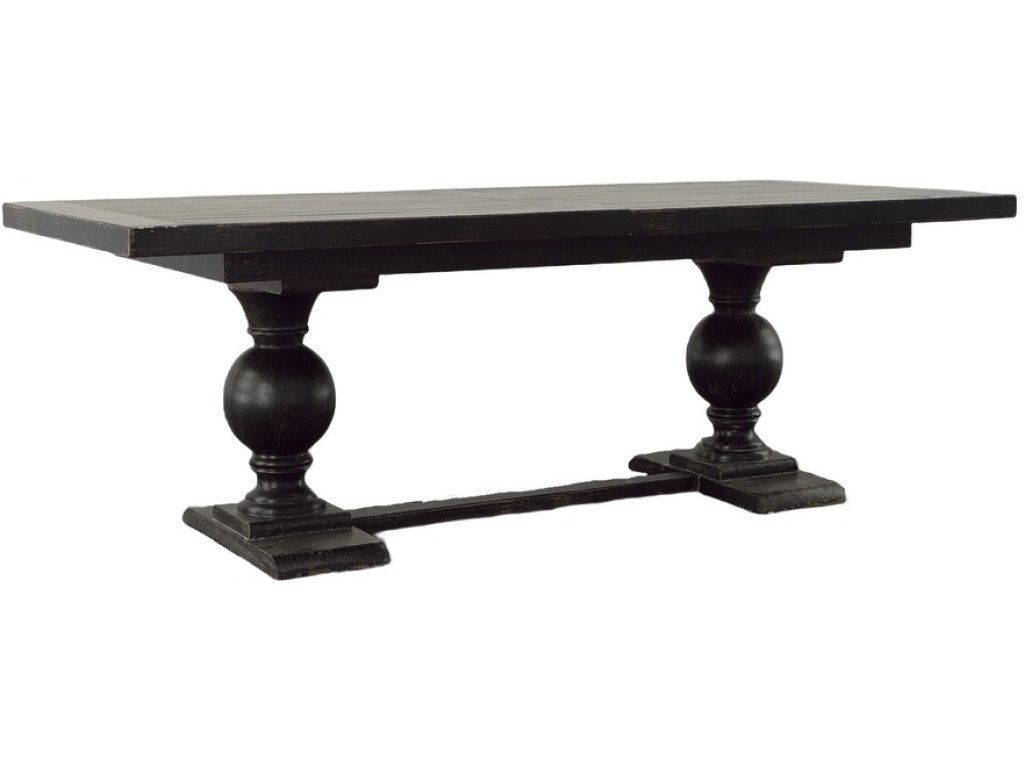 Gables Dining Table