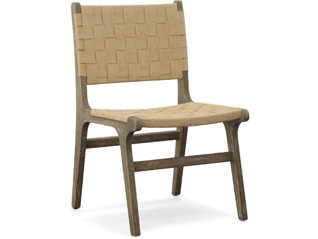 Lavina Dining Chair