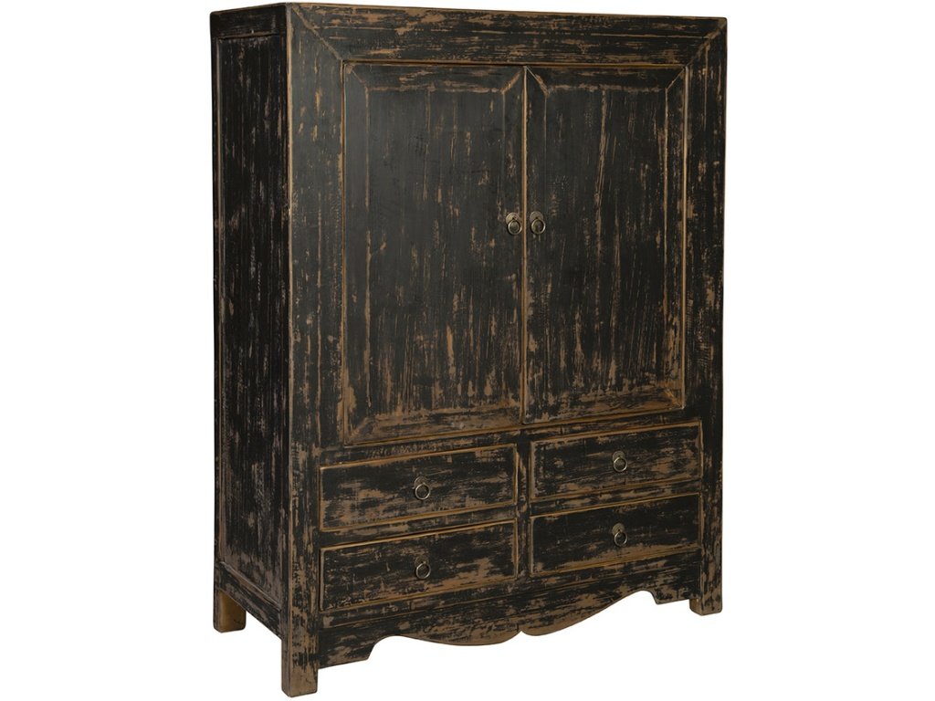 Eugene Armoire