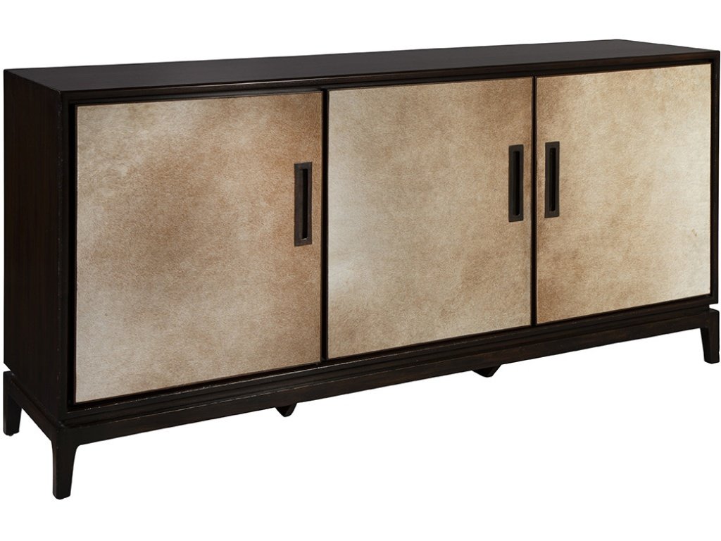 Maudlow Sideboard