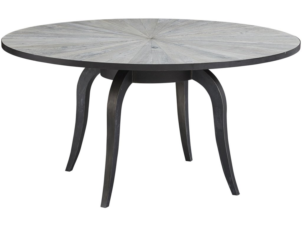 Demeter Dining Table