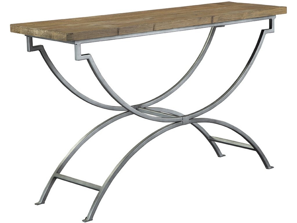 Densmore Console