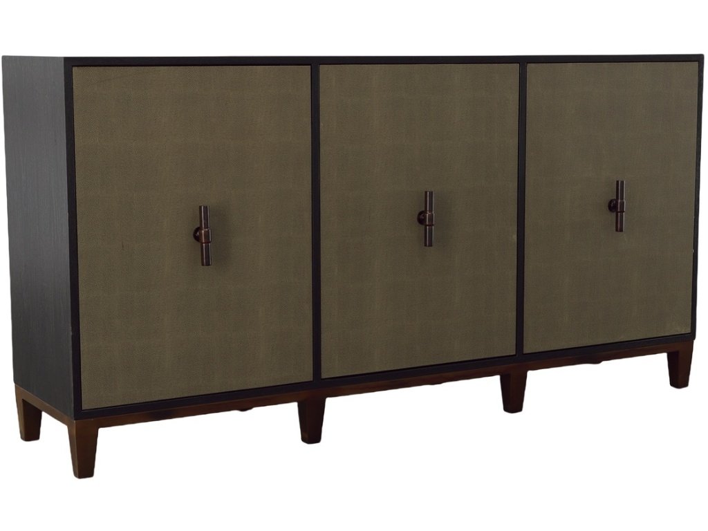 Jean Claude Sideboard