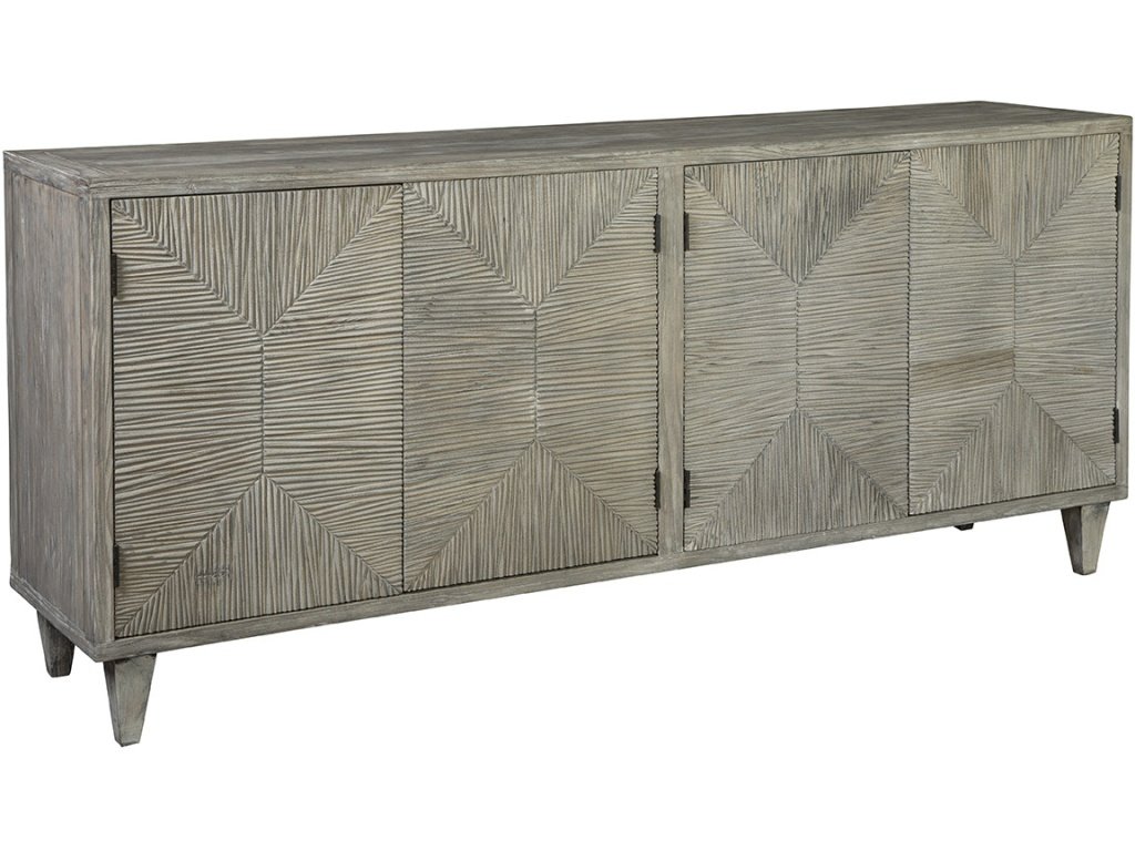 Emory Sideboard