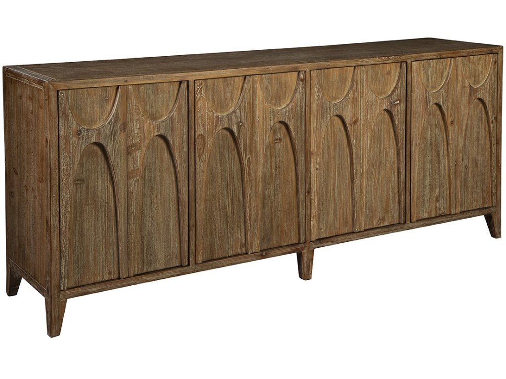 Roslyn Sideboard