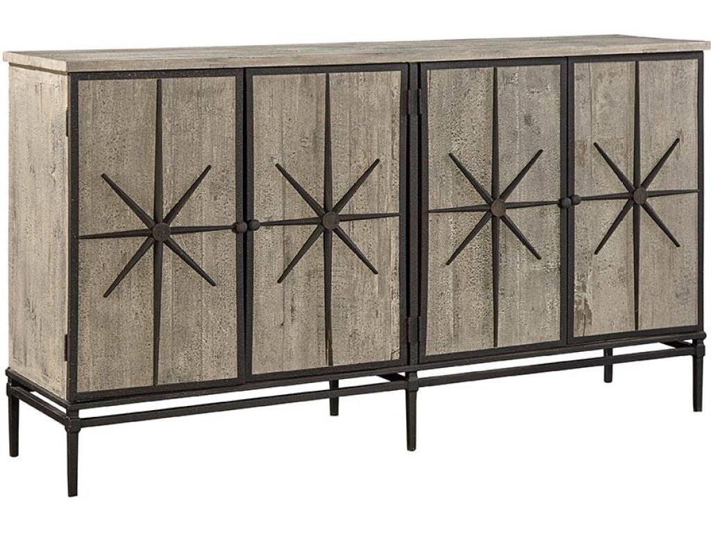 Mallory Sideboard