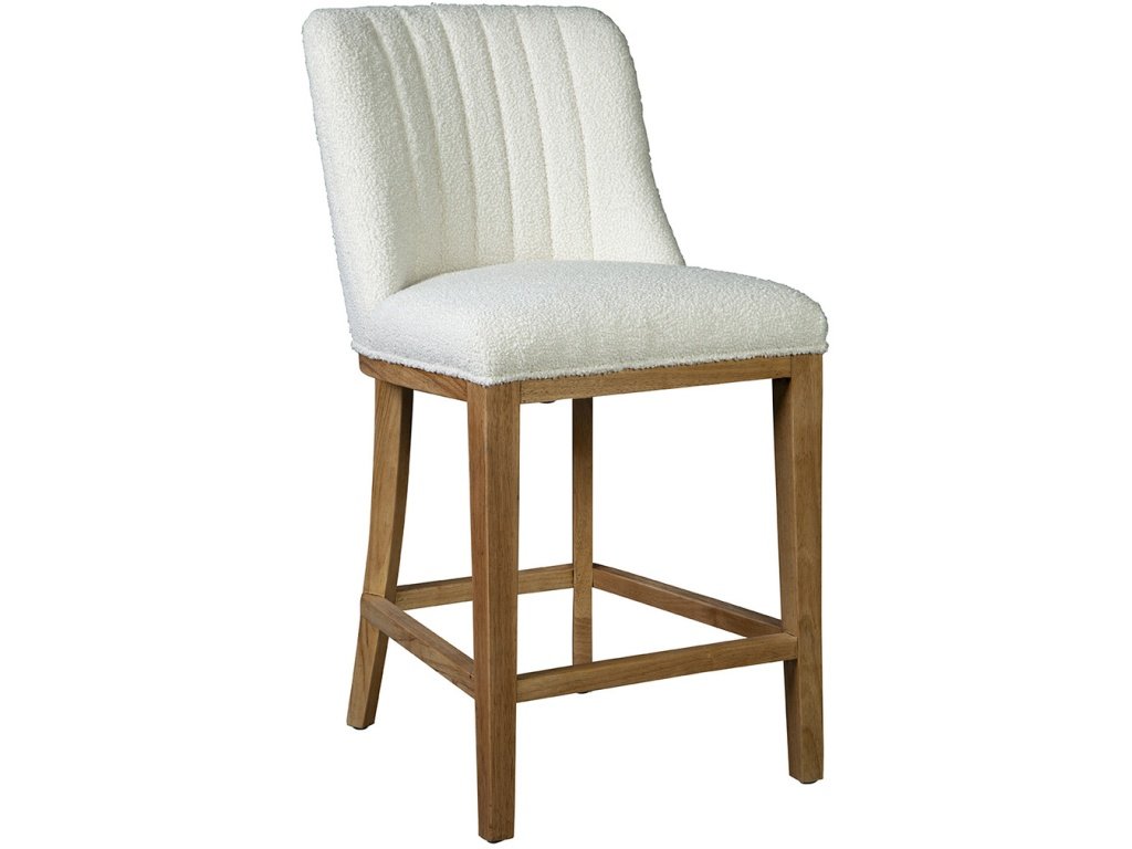 Adell Counter Stool