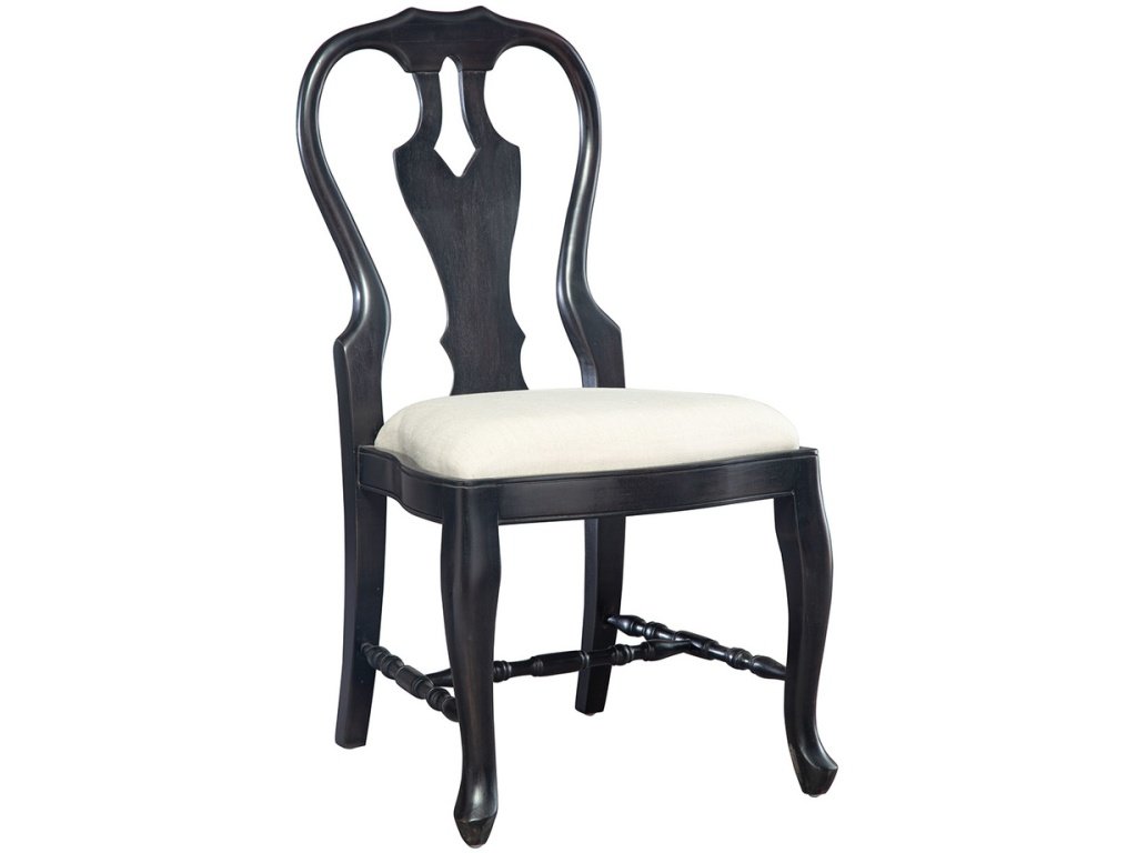 Belle Dining Chair