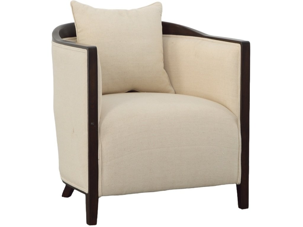 Ariba Occasional Chair