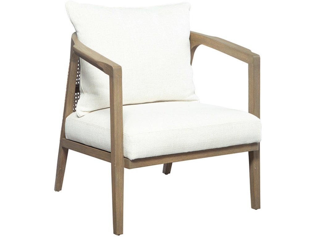 Marteen Arm Chair