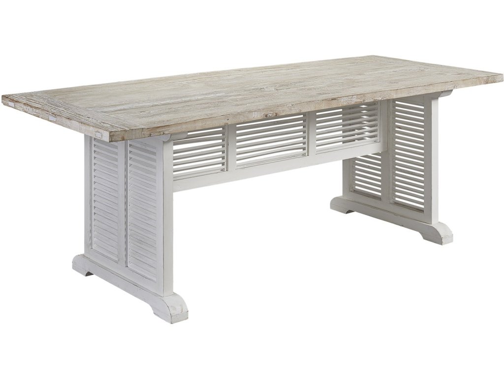 Hatteras Dining Table