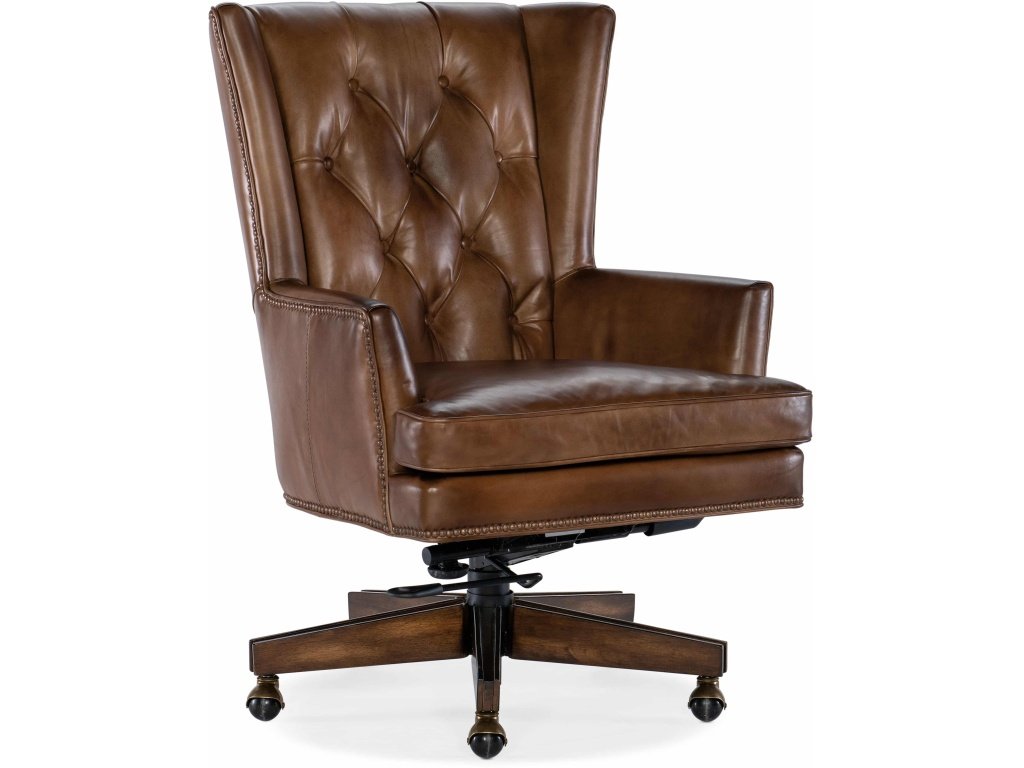 Finley Executive Chair