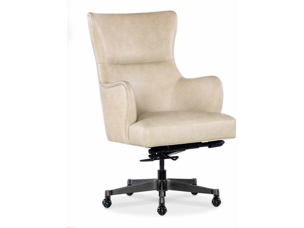 Lazzaro Executive Tilt Swivel Chair