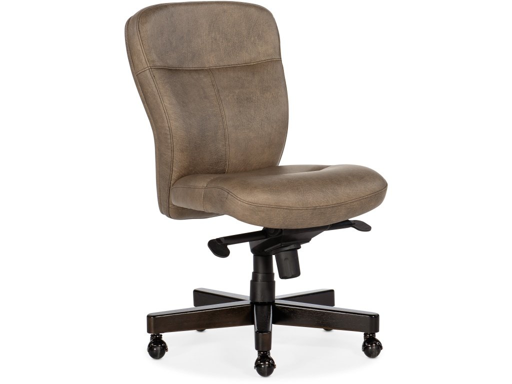 Sasha Executive Swivel Tilt Chair