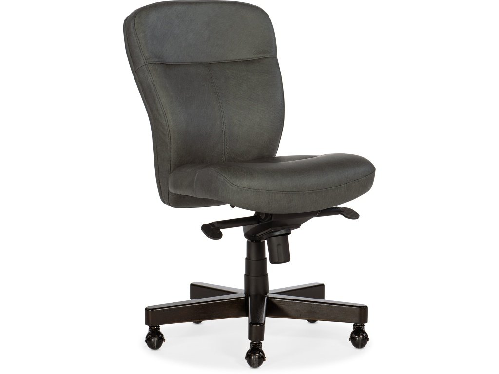 Sasha Executive Swivel Tilt Chair