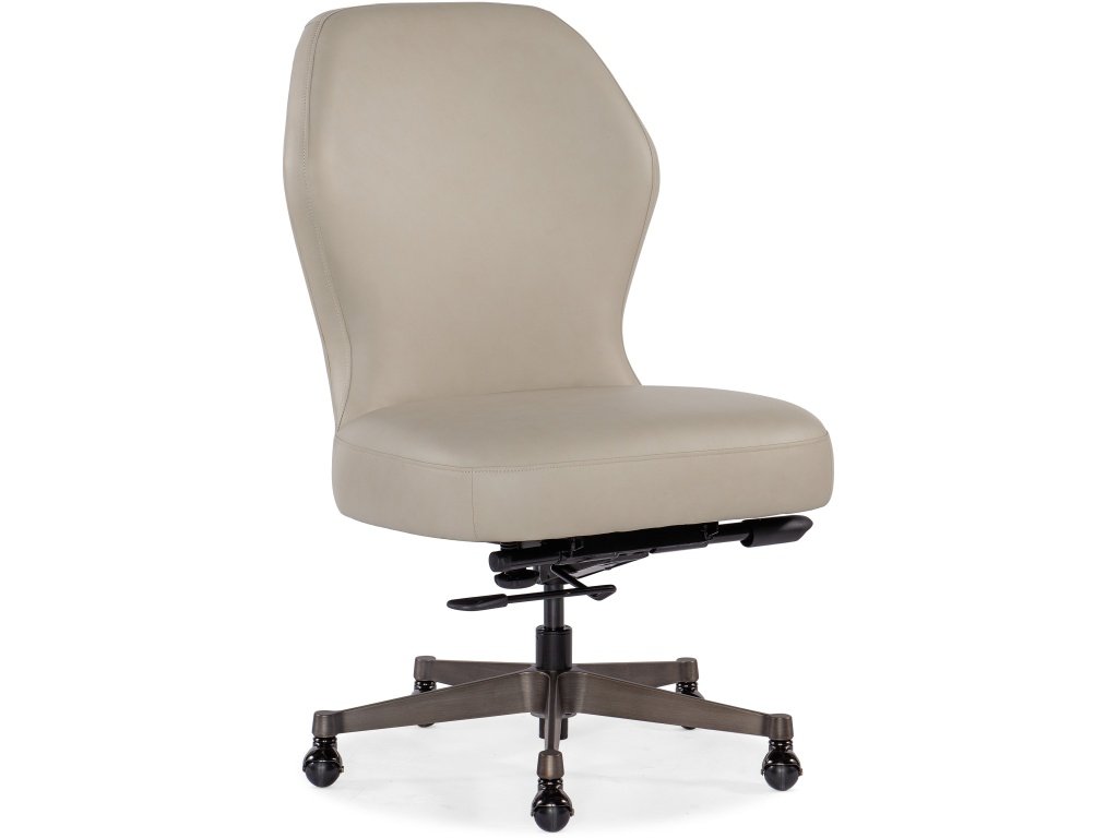 Executive Swivel Tilt Chair