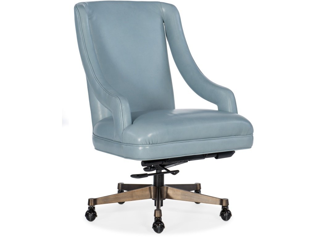 Meira Executive Swivel Tilt Chair