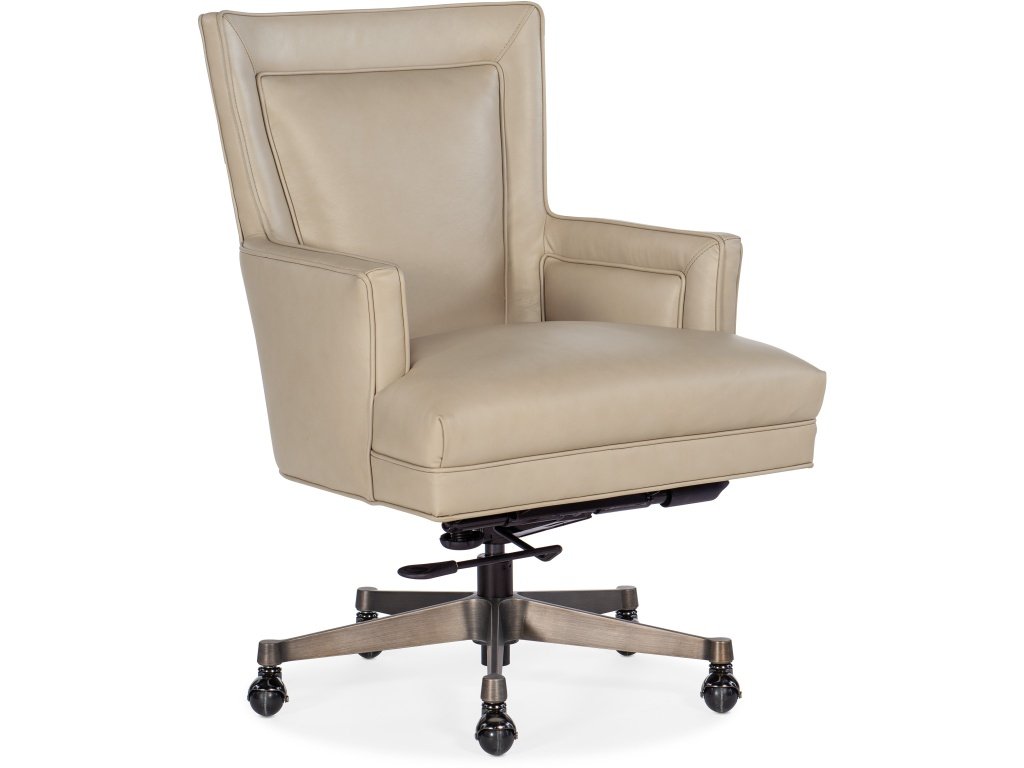 Rosa Executive Swivel Tilt Chair