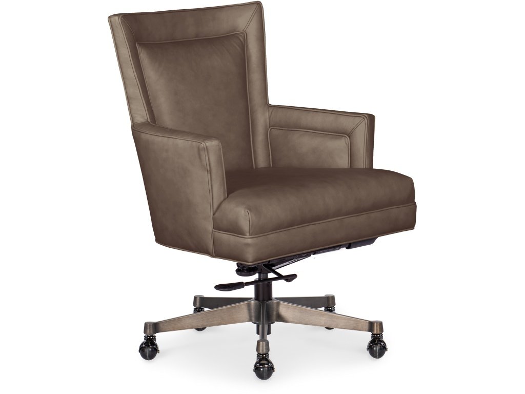 Rosa Executive Swivel Tilt