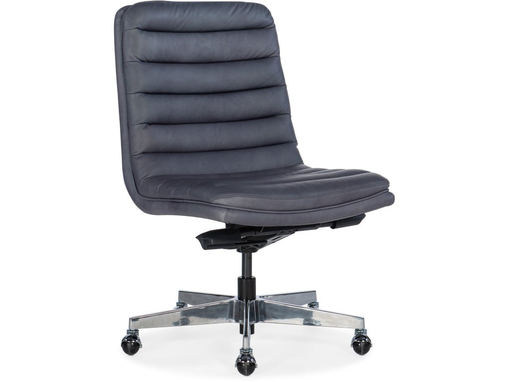 Wyatt Executive Swivel Tilt Chair