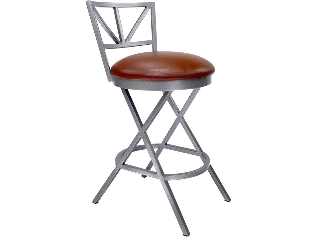 Gwen Bar Stool