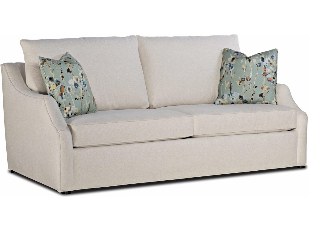 Darrien Studio Sofa