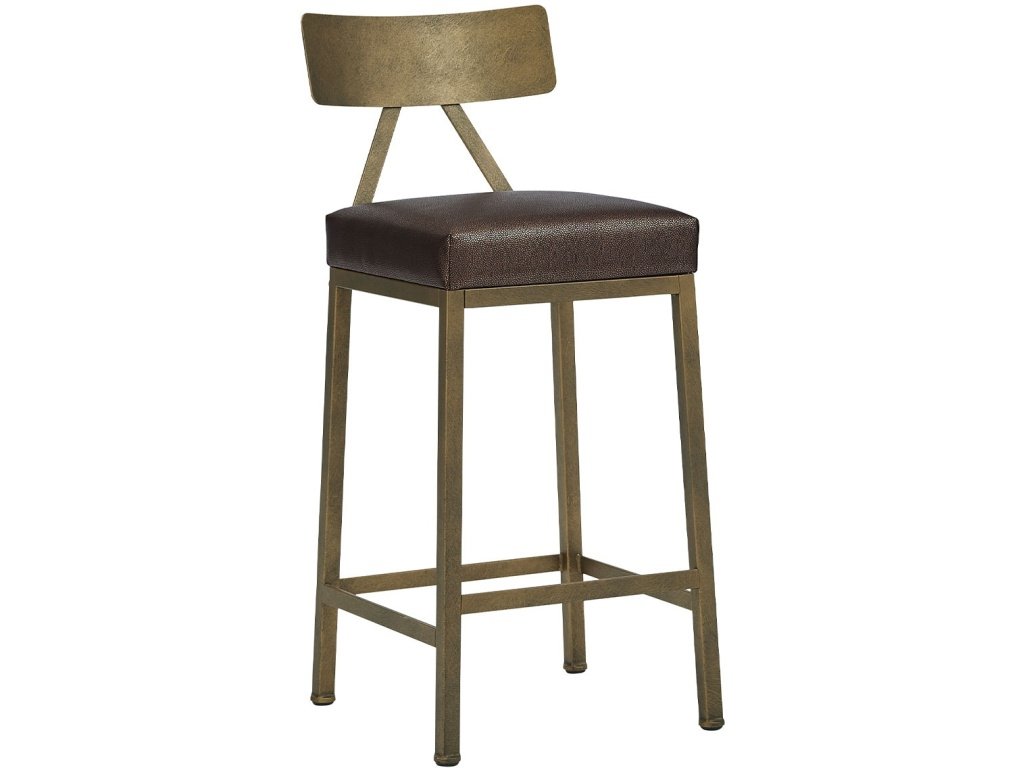 Macias Bar Stool