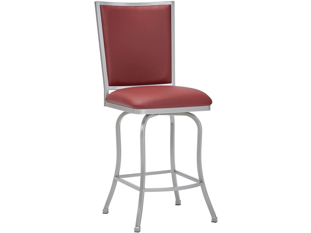 Morrison Bar Stool