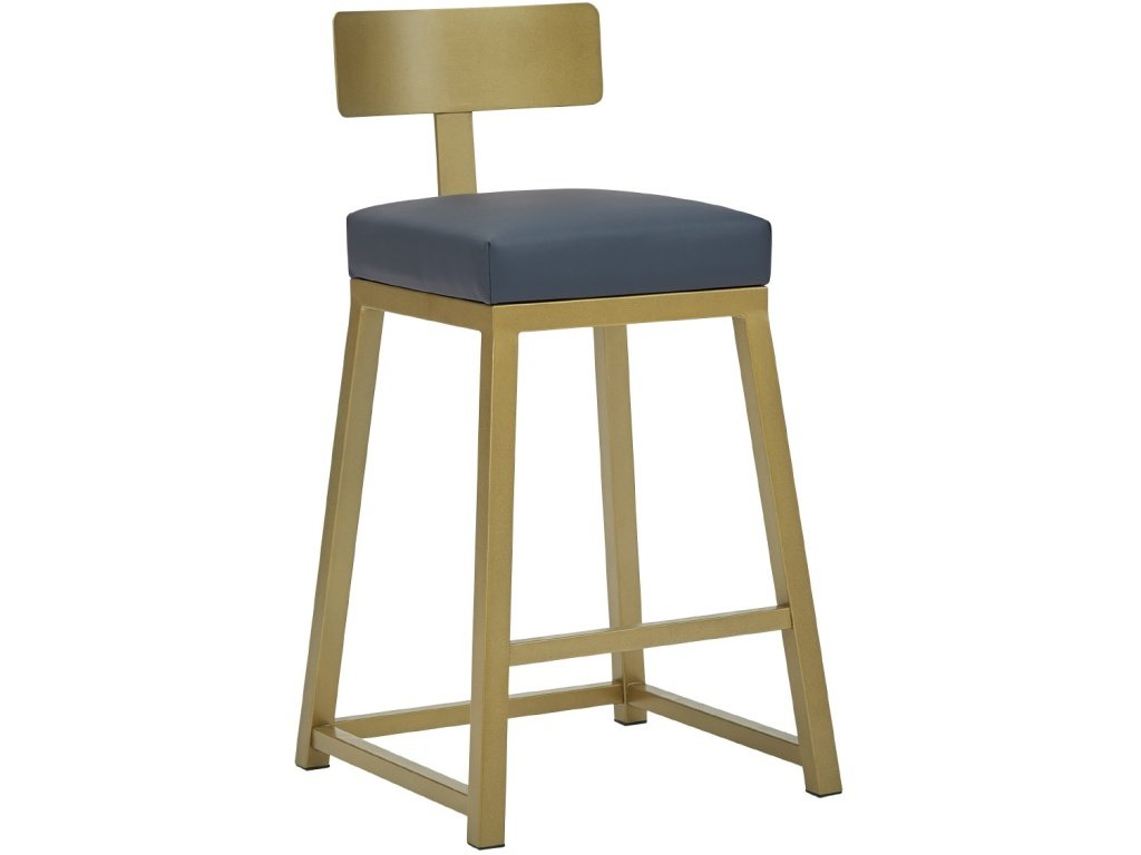 Pismo Bar Stool