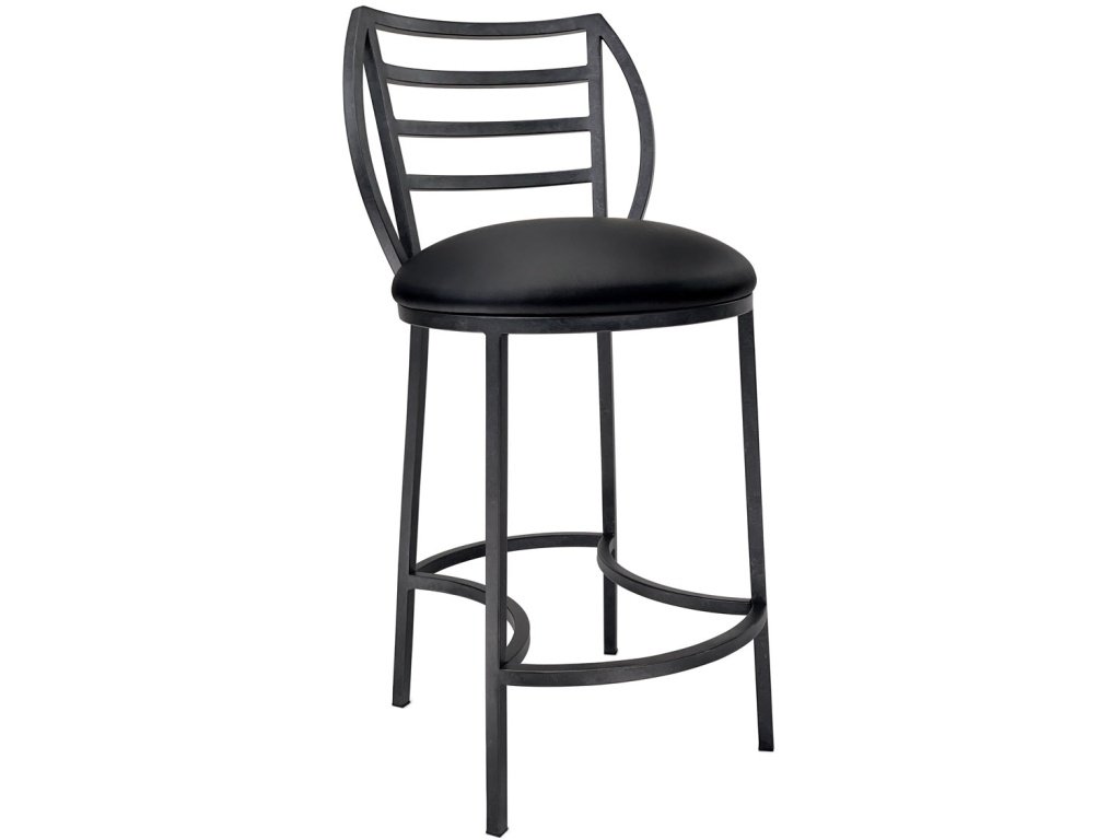 Quinn Bar Stool