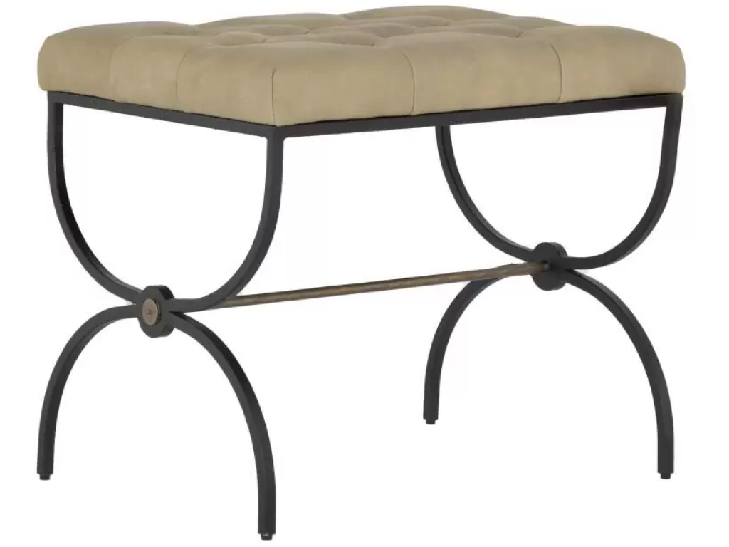 Galvin Stool