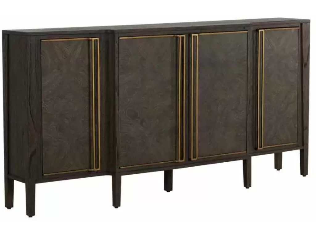 Fitzgerald Sideboard