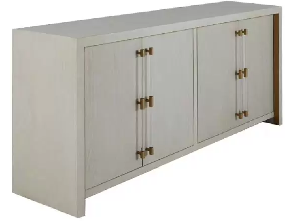 Winford Cabinet