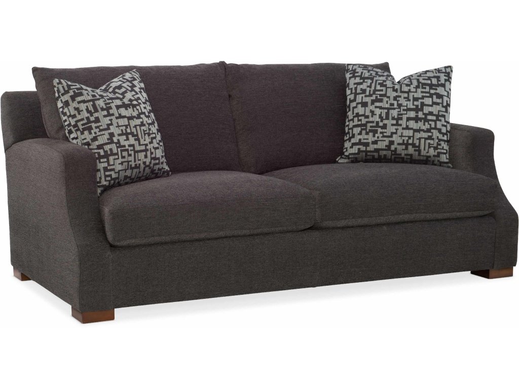 Sariah City Sofa