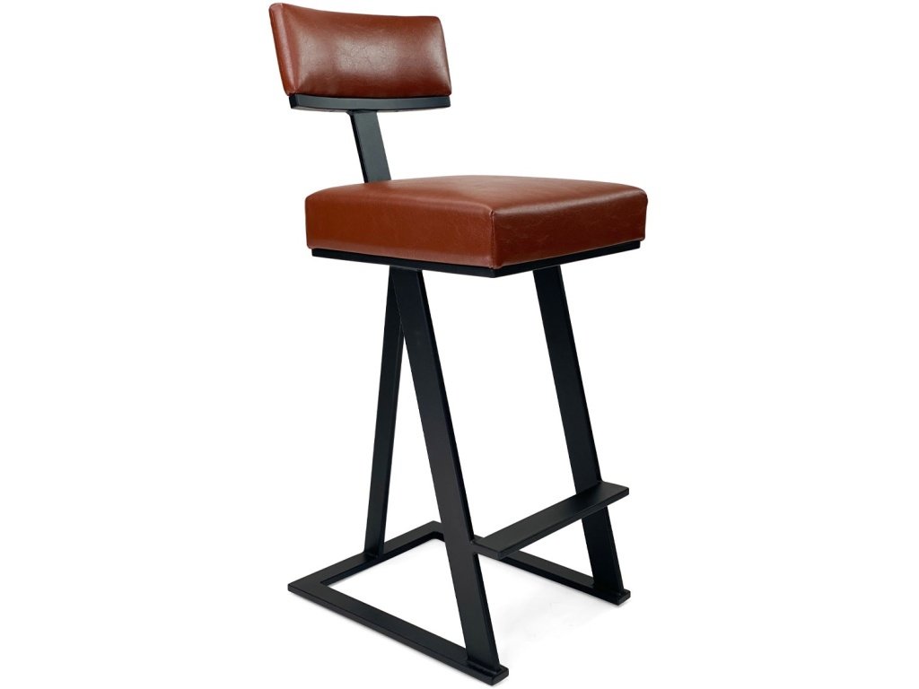 Tov Bar Stool