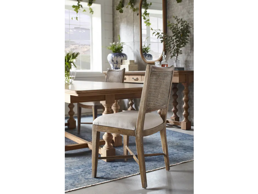 Dulwich Dining Chair