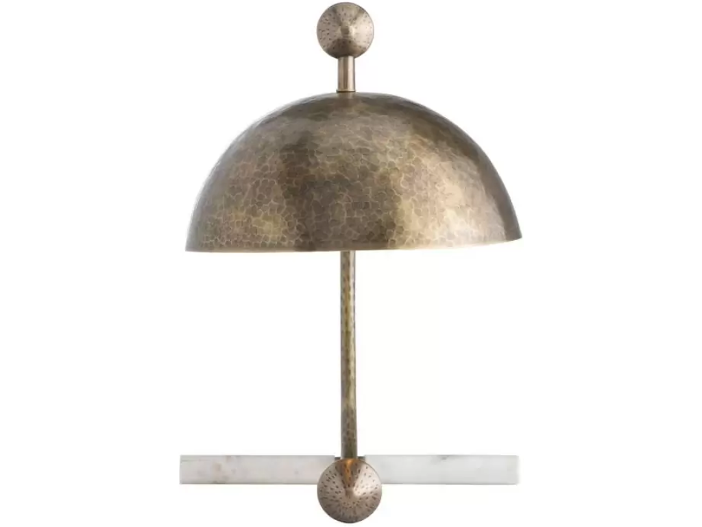 Etna Task Lamp