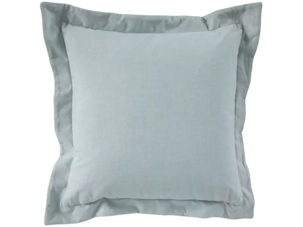 Arbor Sky Indoor/Outdoor Pillow Light Blue