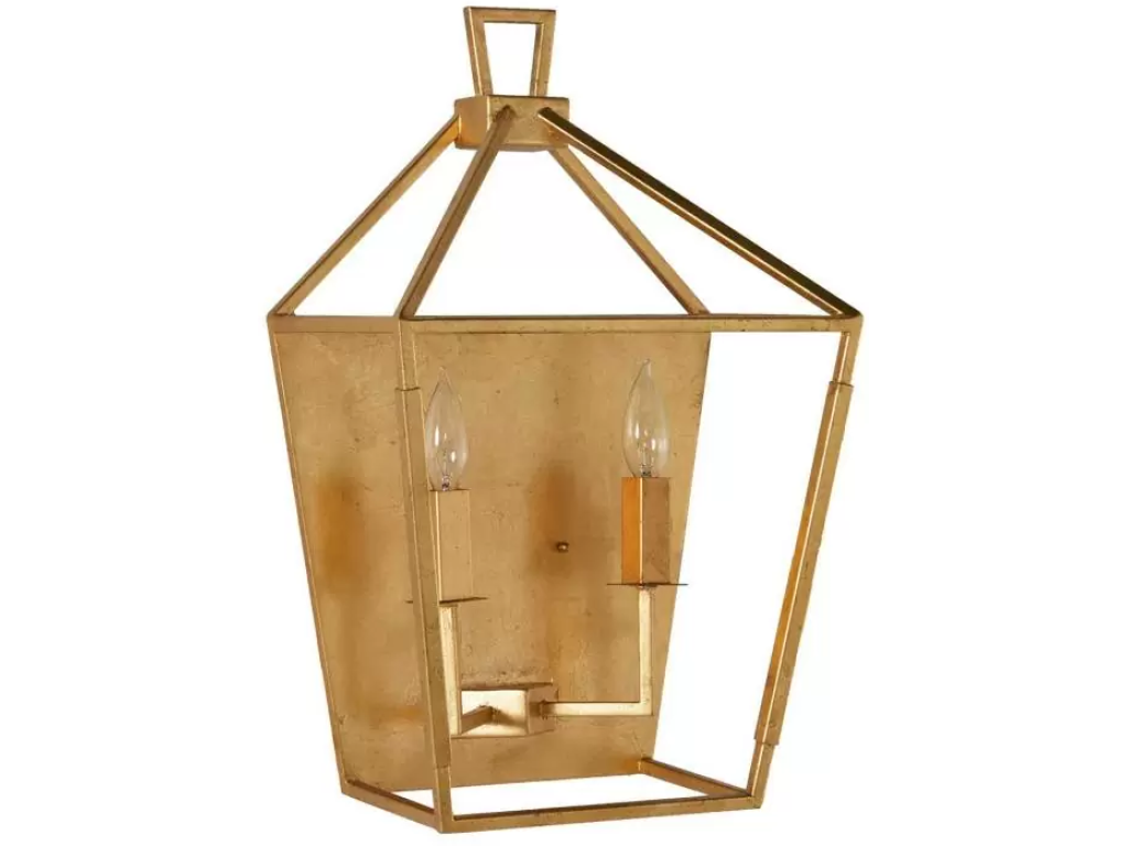 Adler Sconce