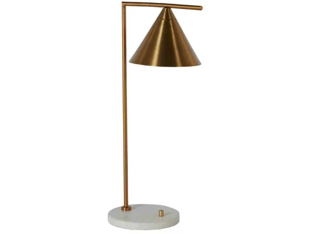 Milford Table Lamp