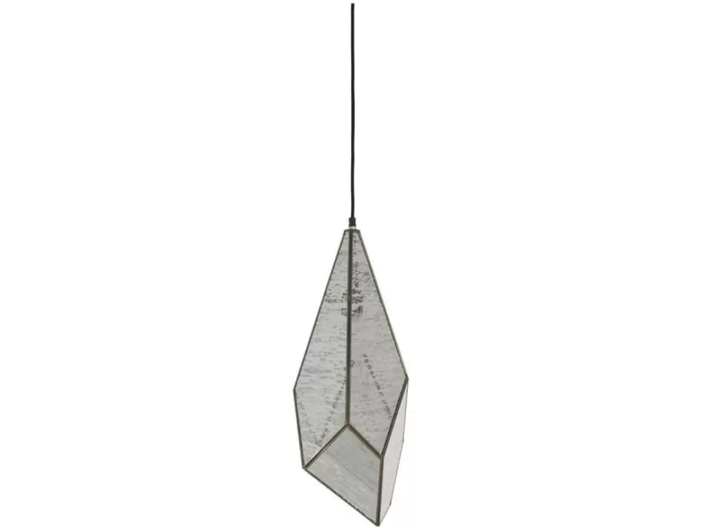 Malina Pendant