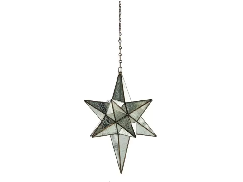 Merrill Pendant